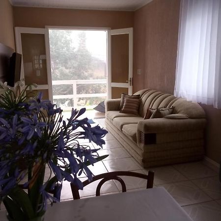 Casa 2 Quartos - Sao Bernardo São Francisco de Paula Екстериор снимка