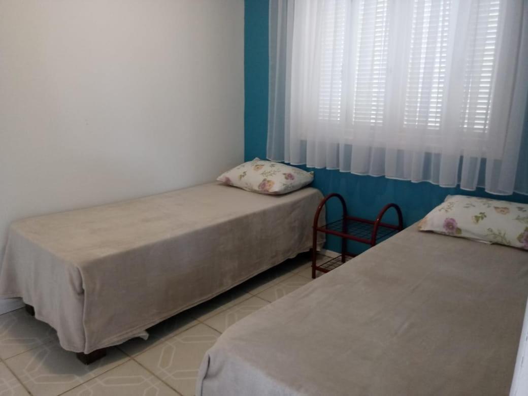Casa 2 Quartos - Sao Bernardo São Francisco de Paula Екстериор снимка