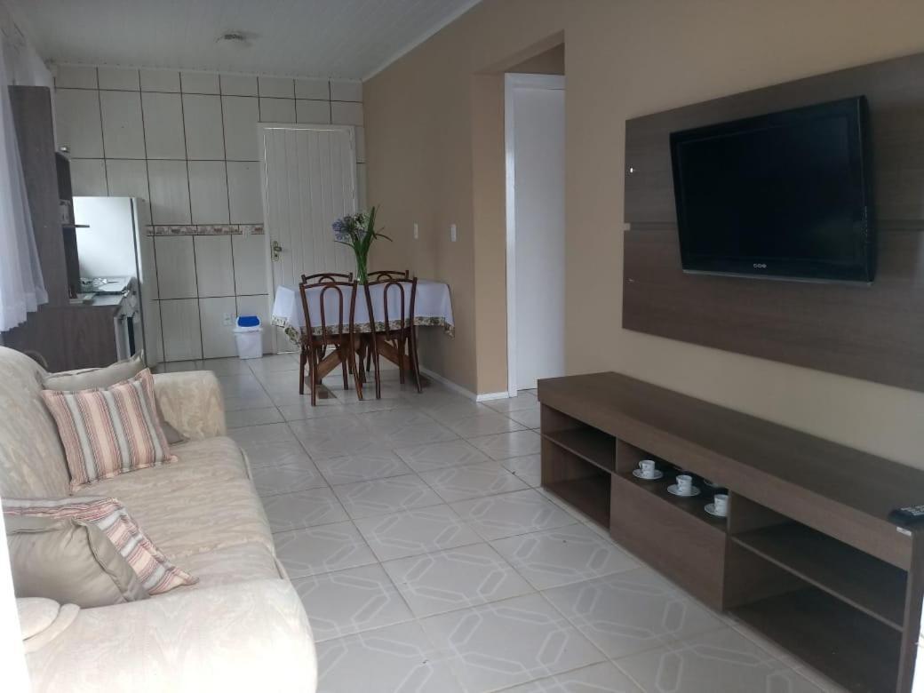 Casa 2 Quartos - Sao Bernardo São Francisco de Paula Екстериор снимка